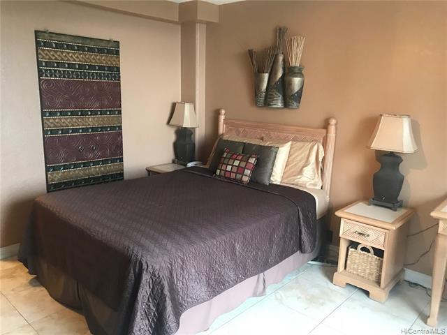 1920 Ala Moana Blvd 1909 Honolulu Hi 96815 0 Beds 1 Bath