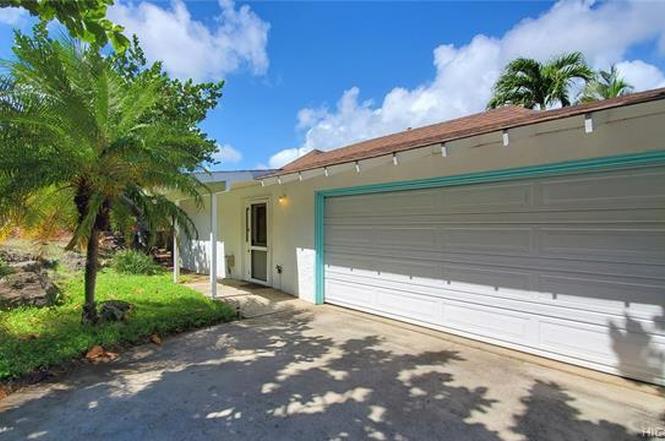 7849 Hawaii Kai Dr Honolulu Hi 96825 Mls 201929467 Redfin