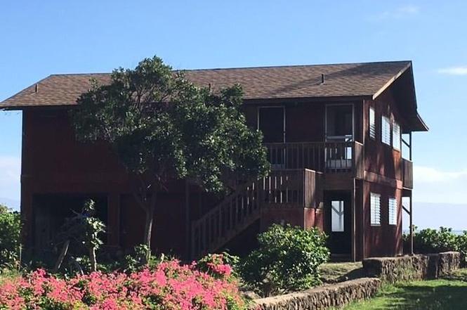 kaunakakai chat rooms Home for sale: 1,572 sq ft, 3 bed, 1 full bath house located at 19 kamakana place, kaunakakai, hi 96748 on sale for $237,000 mls# 201723540 great quiet. kaunakakai chat rooms Home for sale: 1,572 sq ft, 3 bed, 1 full bath house located at 19 kamakana place, kaunakakai, hi 96748 on sale for $237,000 mls# 201723540 great quiet.