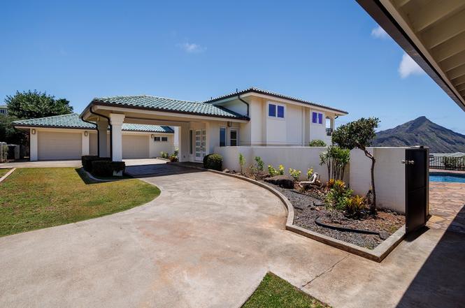 1007 Kuamauna St, Honolulu, HI 96825 | For Sale ($4,000,000