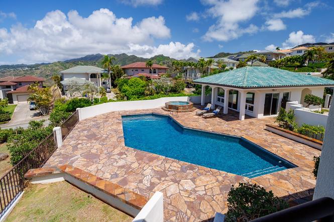 1007 Kuamauna St, Honolulu, HI 96825 | For Sale ($4,000,000