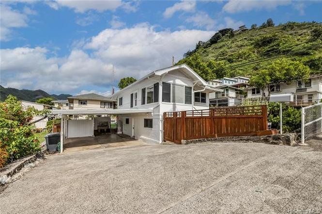 uh manoa logicworks