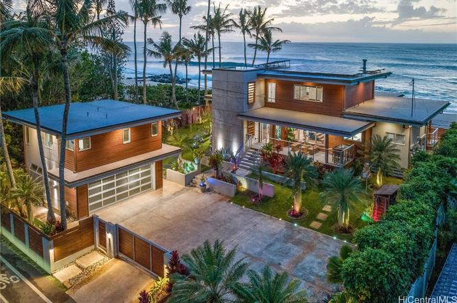 59-465 Kamehameha Hwy, Haleiwa, HI 96712 | For Sale 59-465 Kamehameha Hwy, Haleiwa, HI 96712 | For Sale