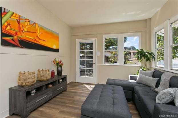 3134 Esther St Honolulu Hi 96815 6 Beds 3 Baths