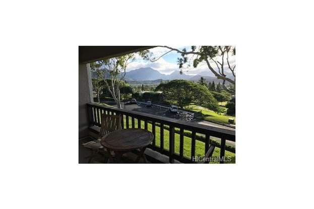 381a Kaelepulu Dr 1101 Kailua Hi 96734 3 Beds 2 5 Baths