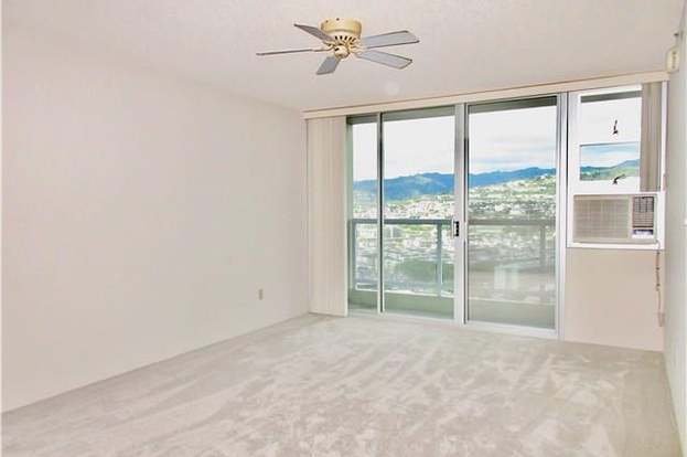 215 N King St 2206 Honolulu Hi 96817 Mls 201800143 Redfin