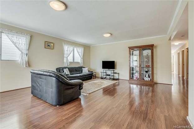 1439 9th Ave Honolulu Hi 96816 Mls 201926194 Redfin