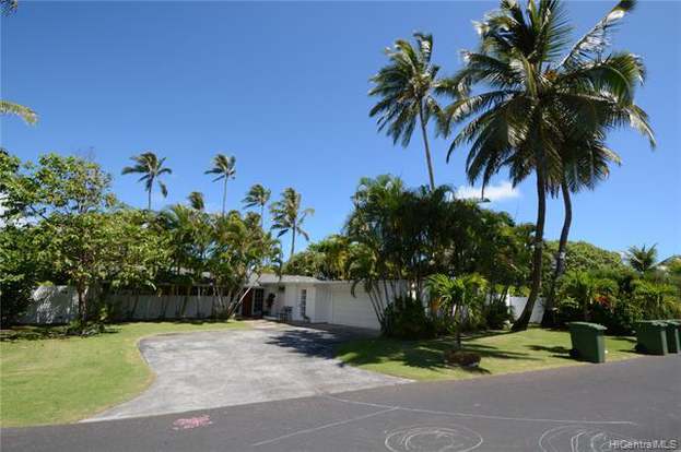 Hawaiian Mission Academy Windward Campus Hi Homes For Sale Redfin