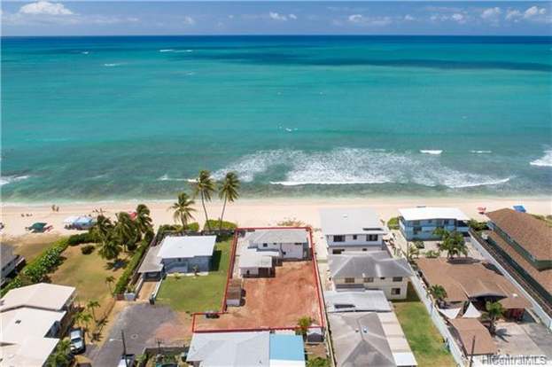 91 004 Nalomeli Pl Ewa Beach Hi 96706 Mls 201817282 Redfin 91 004 Nalomeli Pl Ewa Beach Hi 96706