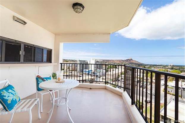 3138 Waialae Ave 1018 Honolulu Hi 96816 Mls 202015303 Redfin