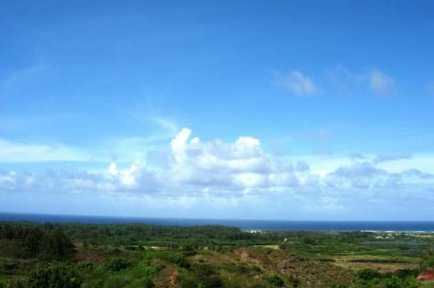 56 1080 Kamehameha Hwy 3 Kahuku Hi 96731 Mls 201518306 Redfin