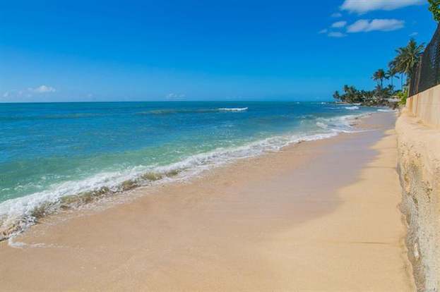 91 780 Pohakupuna Rd Ewa Beach Hi 96706 Mls 201829326 Redfin 91 780 Pohakupuna Rd Ewa Beach Hi 96706