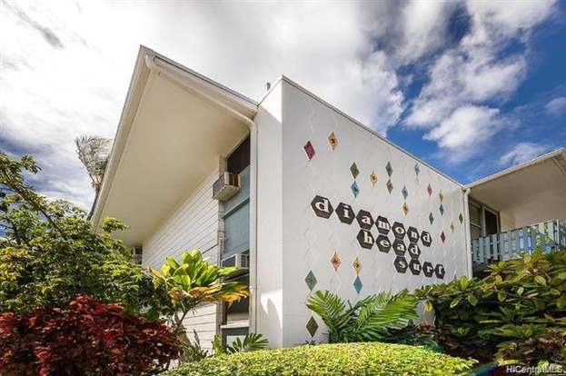 922 Kaamahu Place, Honolulu, HI 96817 - 202103899 - RE/MAX Commercial