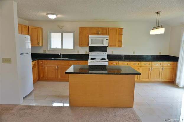 47 502 Haanopu Way Kaneohe Hi Mls Redfin