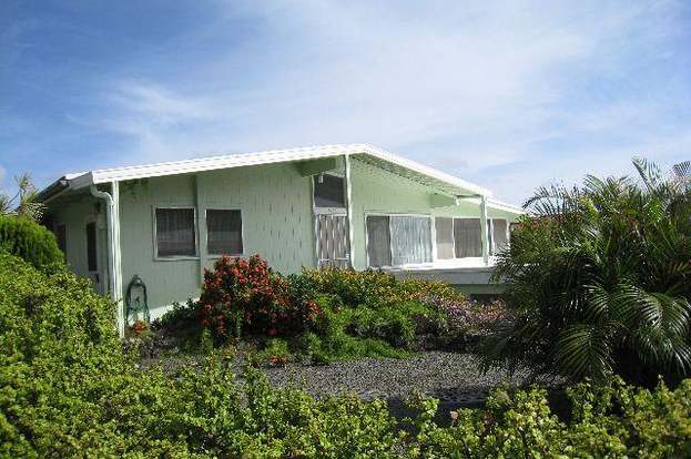1591 Kanalui St Honolulu Hi Mls Redfin