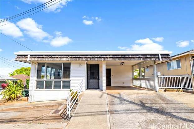 3929 Noela Pl, Honolulu, HI 96815 | MLS# 201626502 | Redfin