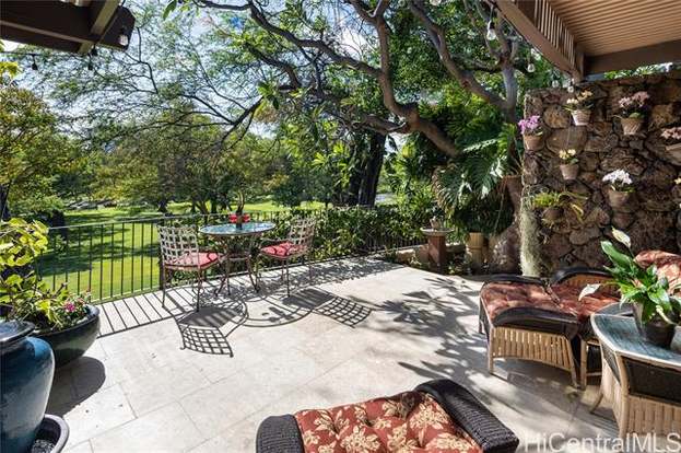 3089 La Pietra Cir #20, Honolulu, HI 96815 | MLS# 202310497 | Redfin