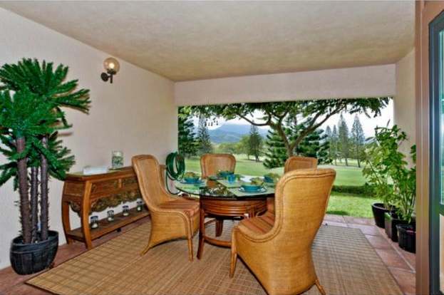 356c Kaelepulu Dr 903 Kailua Hi 96734 3 Beds 3 Baths