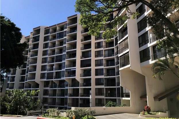 3138 Waialae Ave 916 Honolulu Hi 96816 Mls 201800590 Redfin