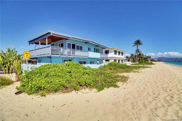 91 127 Ewa Beach Rd 7 Hi 96706 Mls 201907596 Redfin 91 127 Ewa Beach Rd 7 Hi