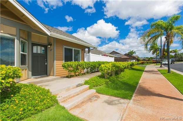 91 2121 Kaioli St 2905 Ewa Beach Hi 96706 Mls 201816669 Redfin 91 2121 Kaioli St 2905 Ewa Beach Hi 96706