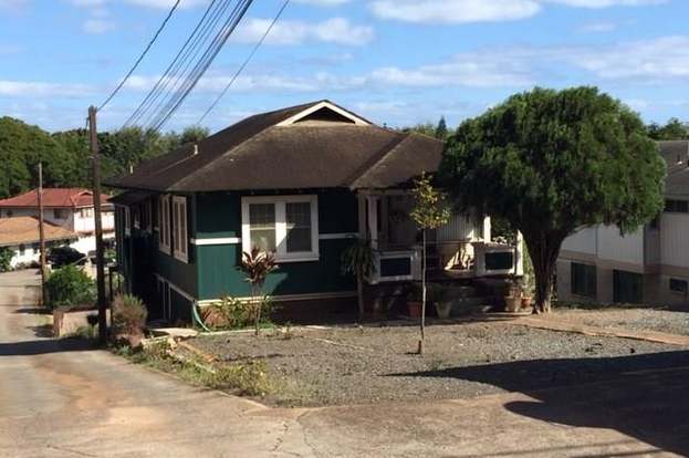91 2176 Fort Weaver Rd Ewa Beach Hi 96706 Mls 201722690 Redfin 91 2176 Fort Weaver Rd Ewa Beach Hi 96706