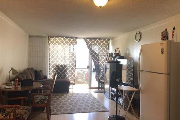 1099 Ala Napunani St 602 Honolulu Hi 96818 1 Bed 1 Bath