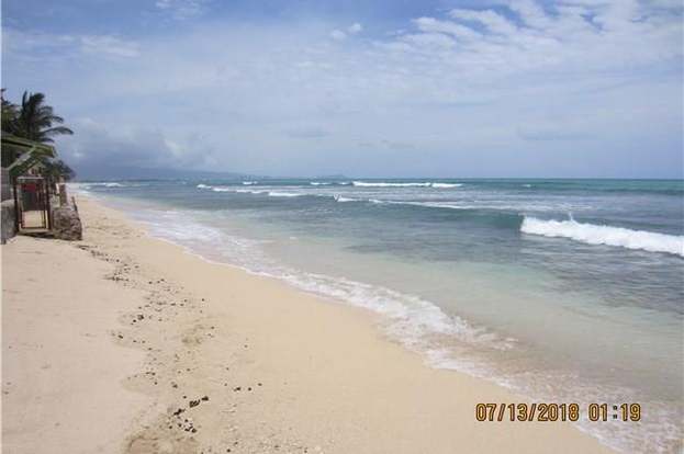 91 381 Ewa Beach Rd Hi 96706 Mls 201800794 Redfin 91 381 Ewa Beach Rd Hi 96706
