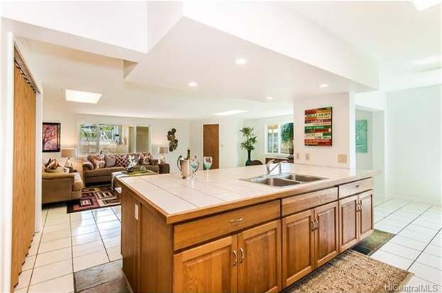 45 038 Lilipuna Pl Kaneohe Hi 96744 Mls 201708807 Redfin Not For 45 038 Lilipuna Pl