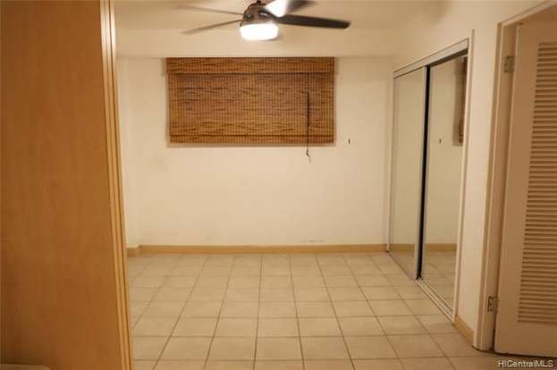410 Nahua St 417 Honolulu Hi 96815 Mls 201918827 Redfin