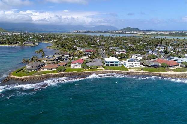 523 Keolu Dr Unit F Kailua Hi 96734 Mls 201905407 Redfin