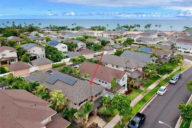 91 1145 Kai Kua St Ewa Beach Hi 96706 Mls 201913940 Redfin 91 1145 Kai Kua St Ewa Beach Hi