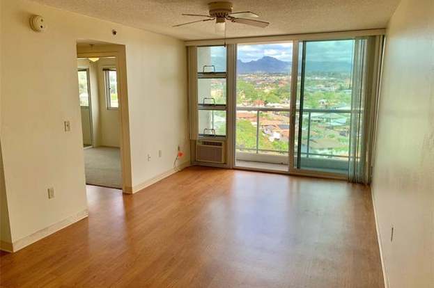 Waipahu Hi Homes For Rent Real Estate By Homes Com