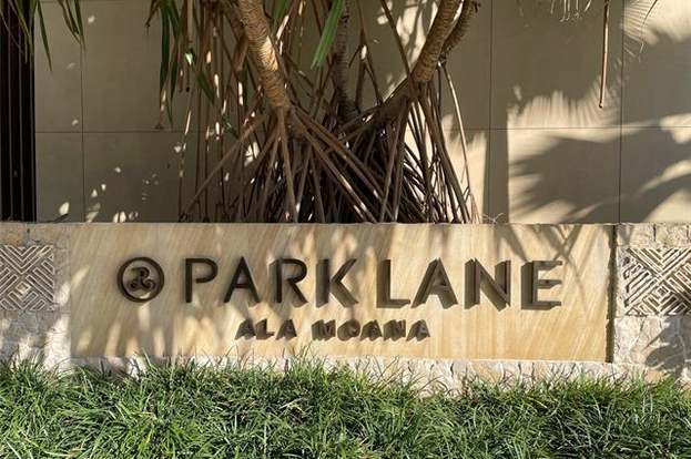 13 Ala Moana Blvd 6405 Honolulu Hi Mls Redfin