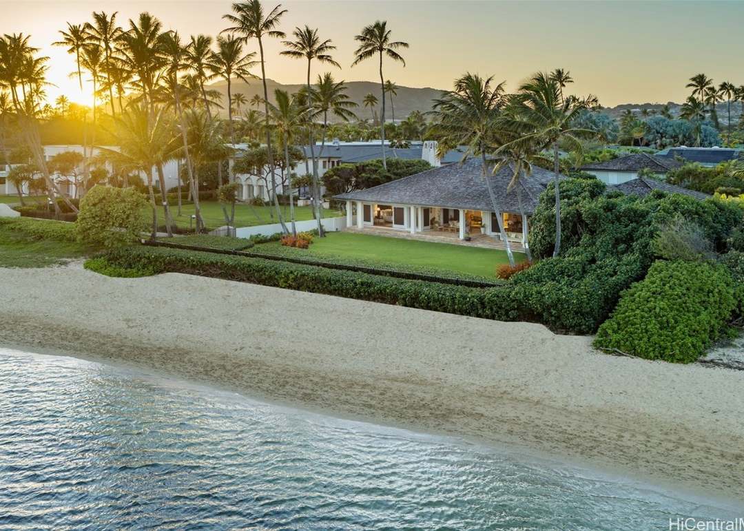 4819 Kahala Ave Unit C, Honolulu, HI 96816 | MLS# 202426768