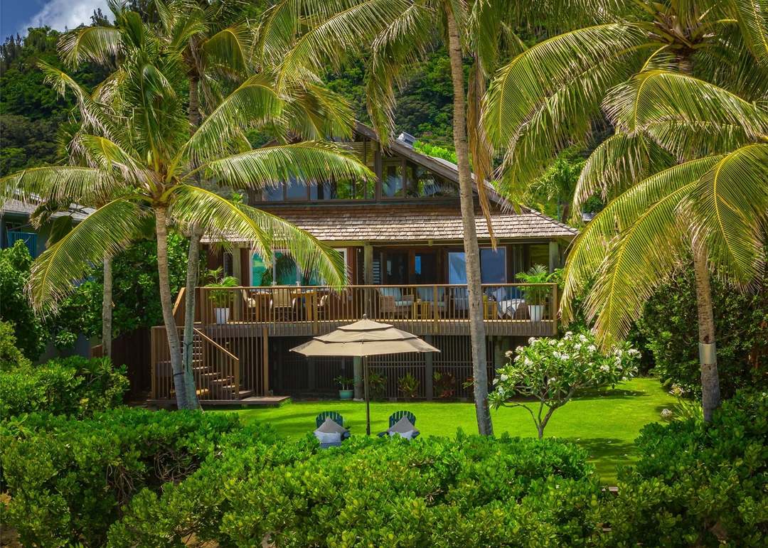 59-557 Ke Iki Rd Unit A, Haleiwa, HI 96712 | For Sale