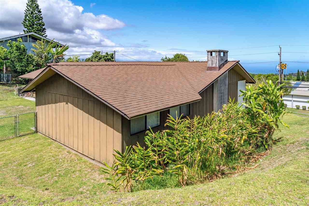 Makawao Hi 96768
