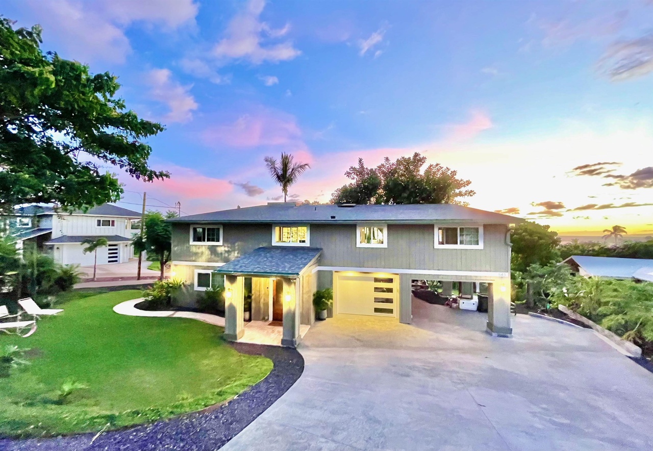 redfin blues redfin blues