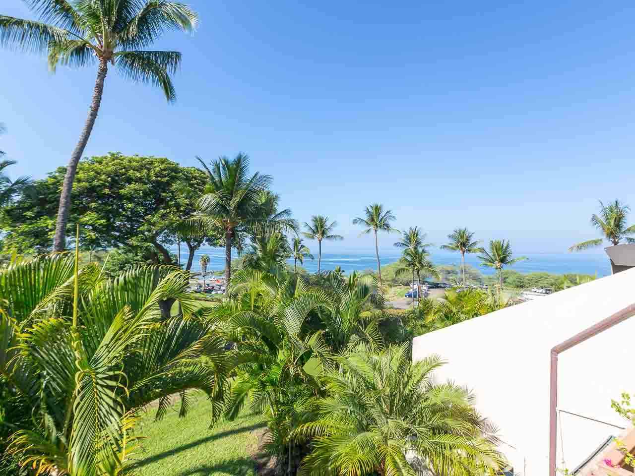 2777 South Kihei Road