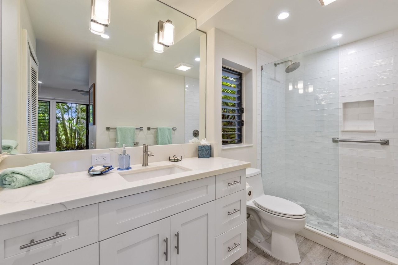 10 Wailea Ekolu Pl #1705