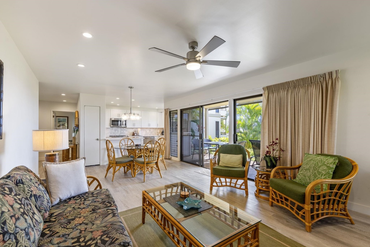 10 Wailea Ekolu Pl #1705
