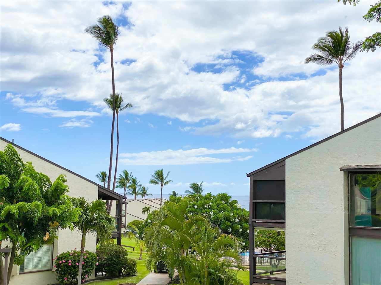 2747 S Kihei Rd Unit A201, Kihei, HI 96753 | MLS# 390280 | Redfin