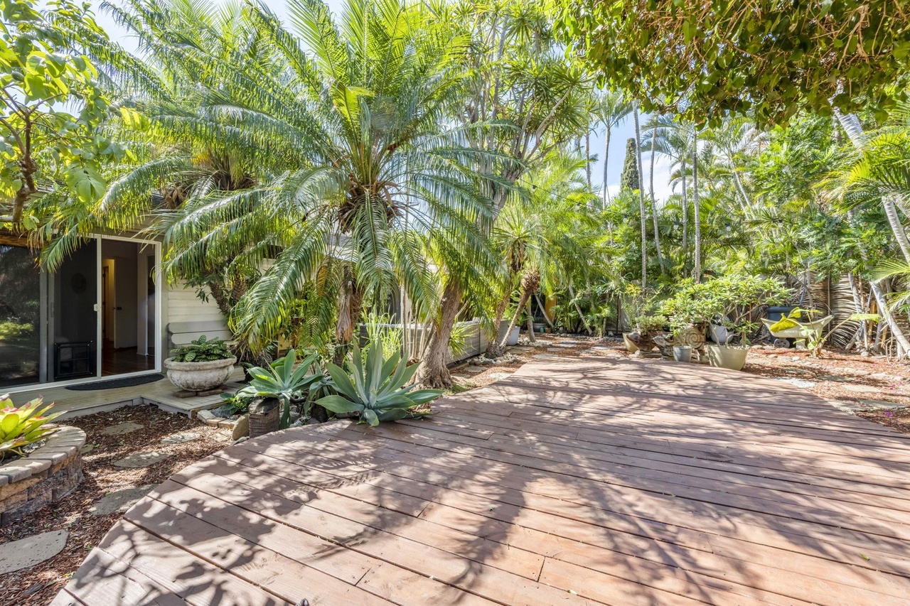 872 Mahealani St, Kihei, HI 96753 | MLS# 399659 | Redfin