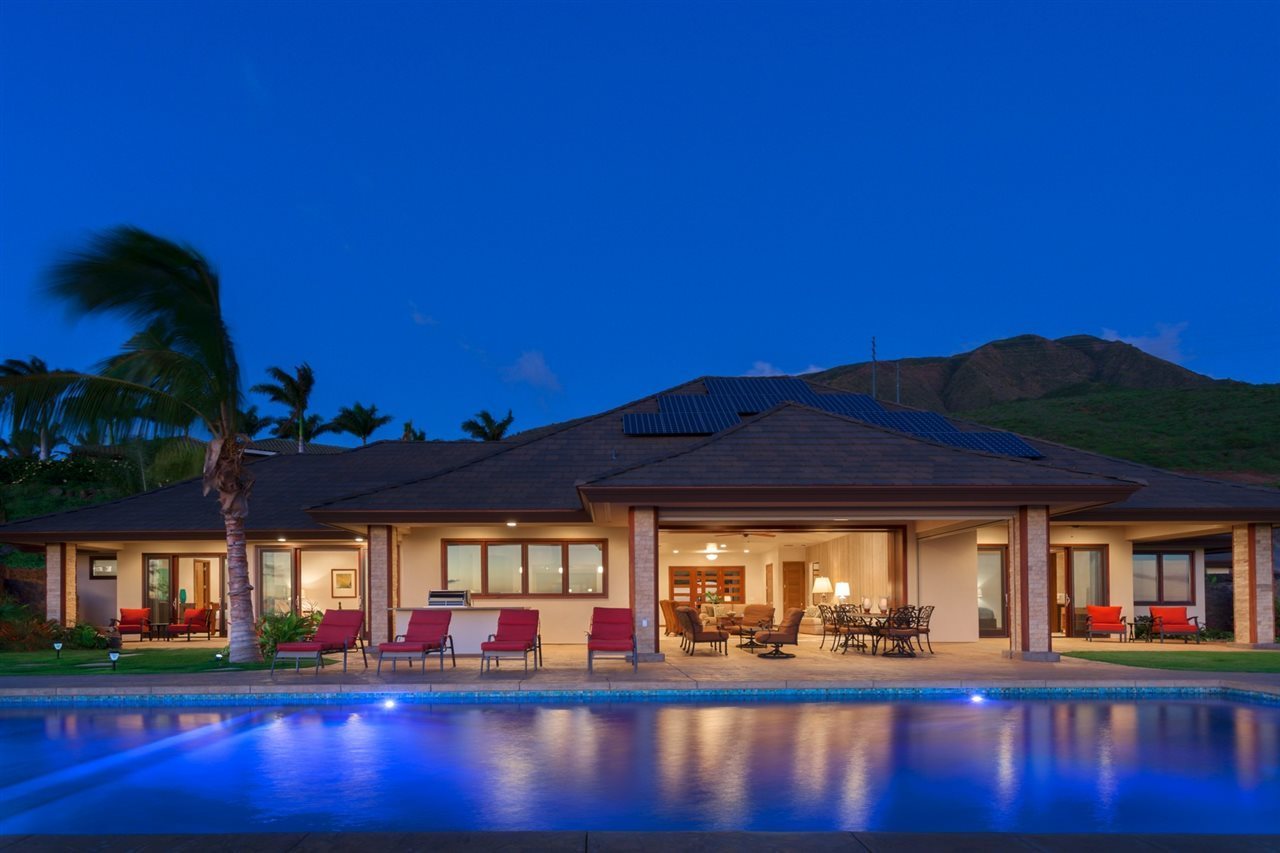 225 punakea loop lahaina hi 225 punakea loop lahaina hi