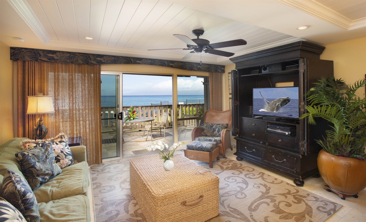 4909 Lower Honoapiilani Rd Unit A4, Lahaina, HI 96761 | For 4909 Lower Honoapiilani Rd Unit A4, Lahaina, HI 96761 | For