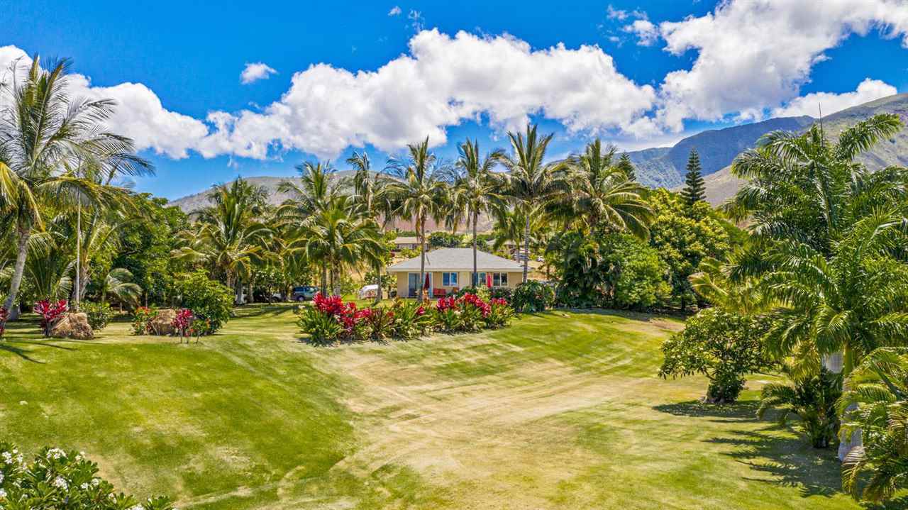 punakea maui punakea maui