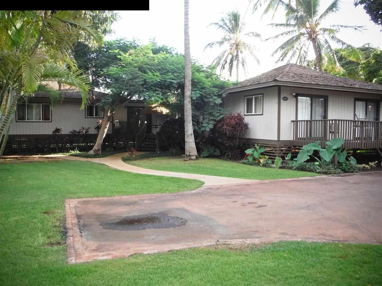 26 Ohukai Rd, Kihei, HI 96753 MLS 357954 Redfin