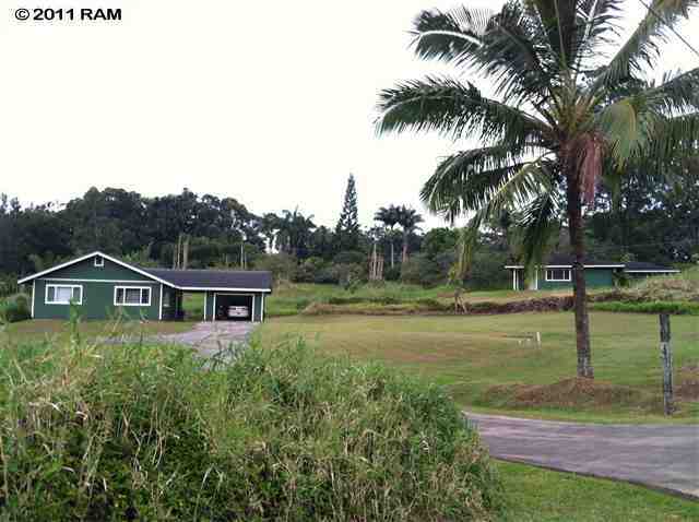 67 N Lanikai Haiku HI 96708 MLS 349976 Redfin