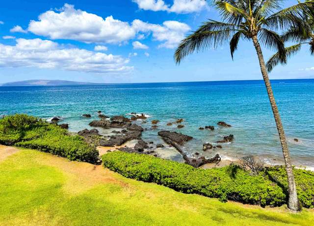 Property at 2142 Iliili , Unit 304 Rd #304, Kihei, HI 96753, 1 bath