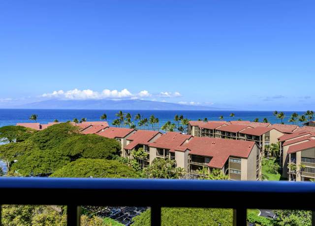 Property at 3445 Lower Honoapiilani Rd #936, Lahaina, HI 96761, 1 bath